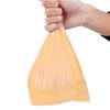 Cat Dog Poop Bags Outdoor House for Dogs Clean Refill Garbage Bag Dog Accessories.