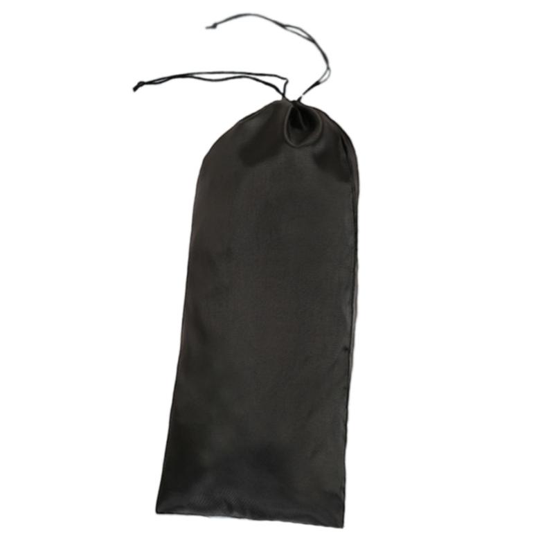 

Portable Storage Bag For Camping Chair Portable Replacement Cover Picnic Folding Carrying Bag Box Outdoor Gear 1