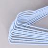 Mopla Fashion Children's Dip-Coated Clothes Hangers and Drying Rack