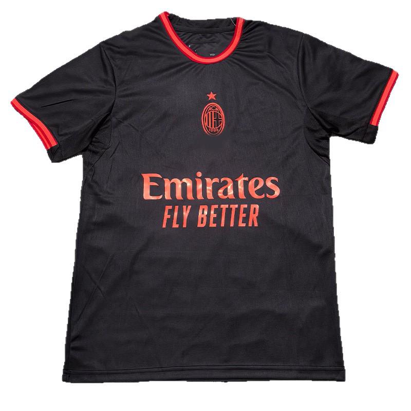 Two-Person Football Jersey 2627AC: New Cross-Border Short Sleeve Design with Number Print.