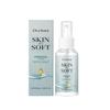 Oceaura Jojoba Oil Moisturizing Spray Gentle Nourishing Improve Dry Brightening Skin Color Multifunctional Care