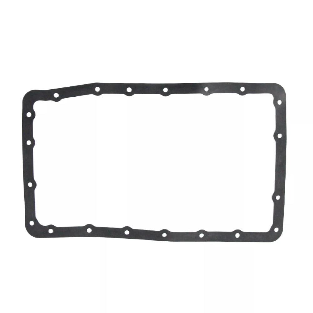 Transmission Oil Pan Gasket For Toyota Lexus IS350 GX470 LX470 SC430 35168-60010