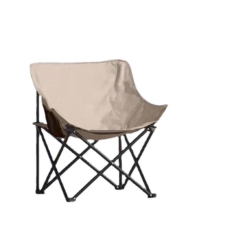 ZISIZ Portable Folding Chair