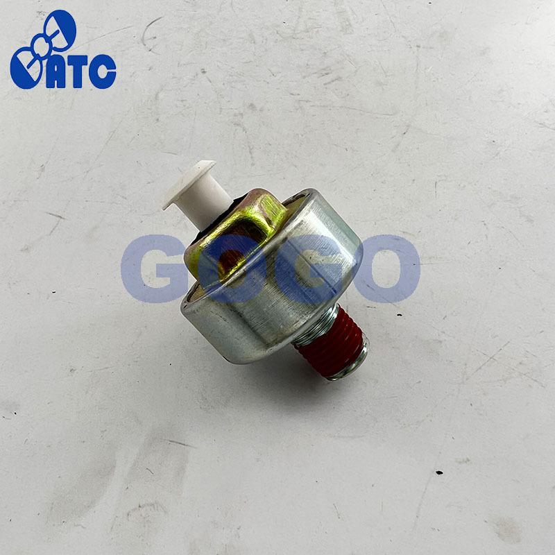 

10PCS 8104560750 Knock Sensor For CHEVROLET GMC OLDSMOBILE 10456075 KS62 S8006 SU1126, 71-6542 10456018