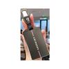 Denza D9 Key Case: Metal NFC Holder for DM-i/EV