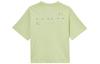 Women's T-Shirt Nike Sportswear T Shirt Women's