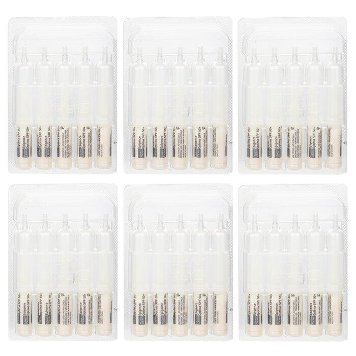 MARTIDERM Black Diamond Epigrance Optima SPF 50+ (for normal/dry skin)