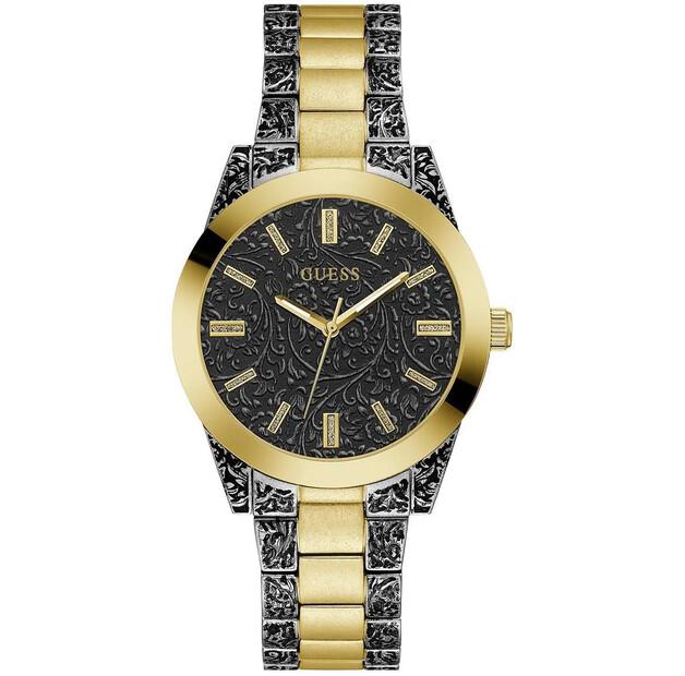 

Часы Guess GW0303L1