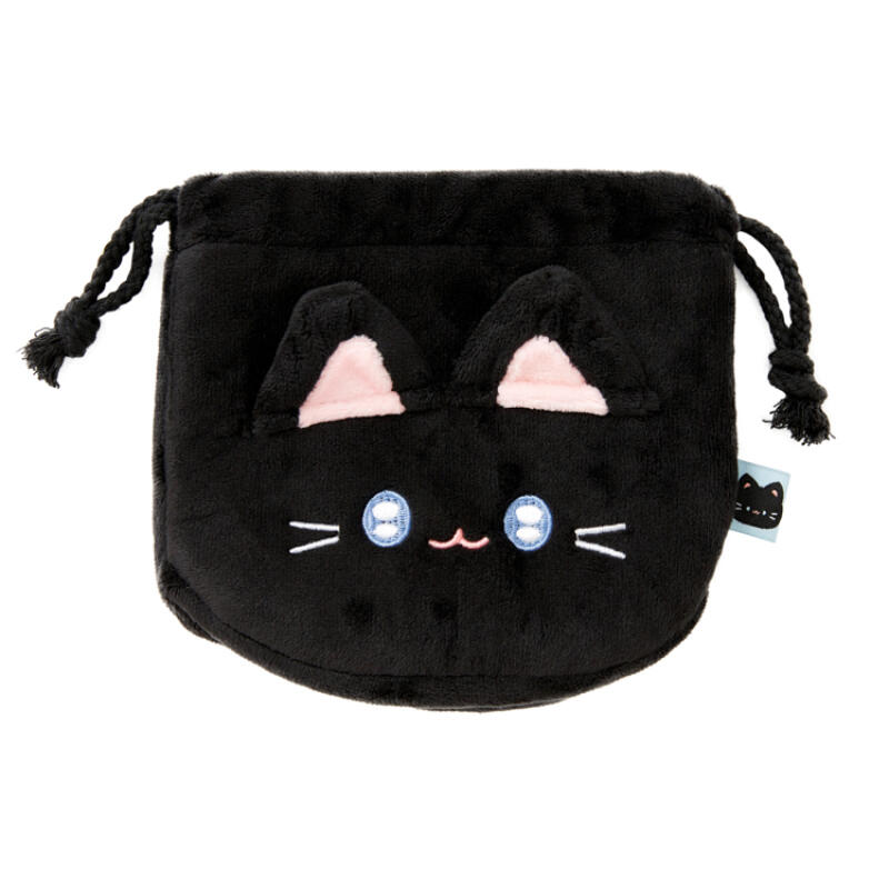 Pouch Twinkle Littles Cat (33001977)