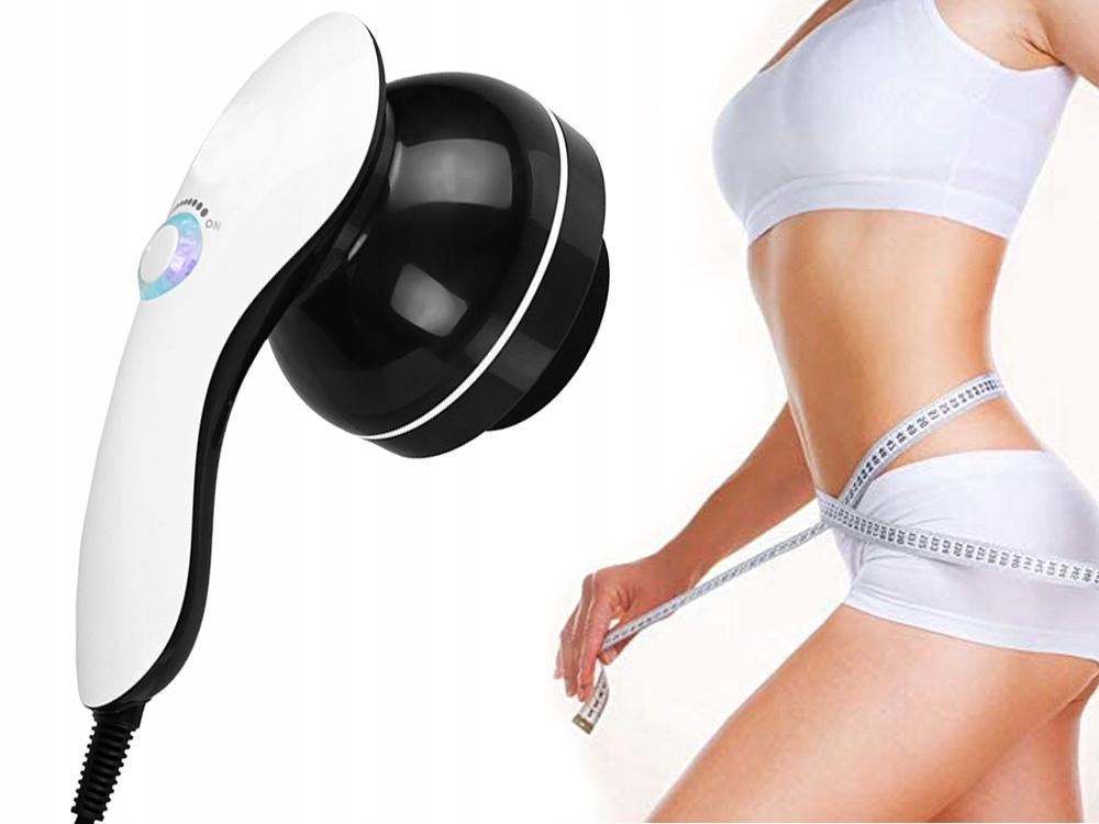 Body Massager Ytn-664 (20) Gab_B