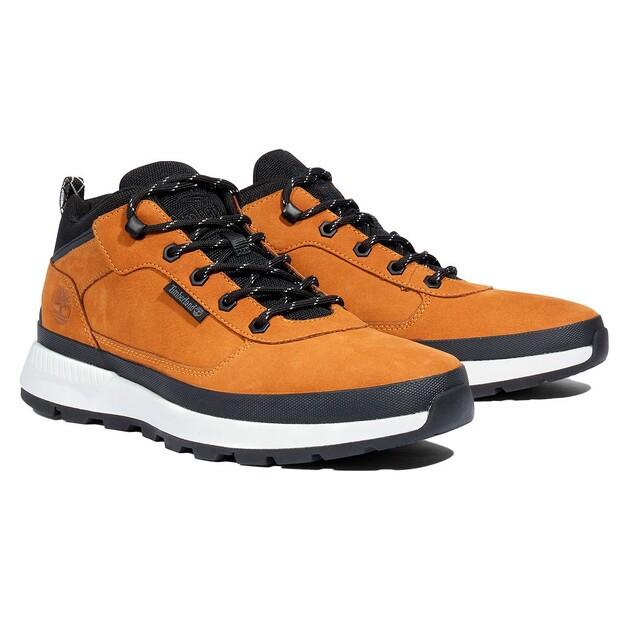 

Timberland Field Trekker ботинки трекинговые EU 40