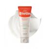 CKD Guaranteed Amino Biotin All Powerful Treatment 150ml