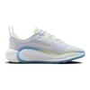 Nike Infinity Flow GS Football Grey Barely Volt Kids Sneakers Photo-Blue White FD6058-001