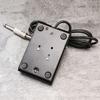 Replacement Tattoo Durable Power Machine Supply Switch Pedal Controller