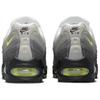 Nike Scarpe da Corsa Air Max 95 Donna Grigio Verde IO9926-001