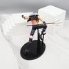 15cm One Piece Anime Character Katakuri Doll PVC Model Doll Collection Toy Gift for Children
