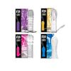 Reusable Sex Toys Special Condoms Men Spike Cock Sleeves Penis Women G Point Stimulation Orgasm Fun Sting Adult Sex Products 18+