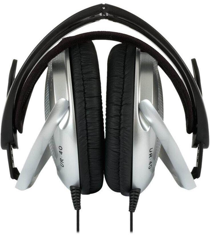 Наушники Koss UR40