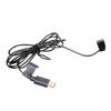 Electronice inteligente – Accesorii pentru electronica inteligentă
