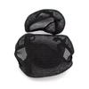 MT-07 2025- Non Slip Motorcycle Seat Cover Motorbike Accessories 3D Airflow Honeycomb Mesh Protect Cushion For YAMAHA MT07 MT 07