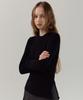 ELLIOTI Diagonal Flow Knit Ts_3Color
