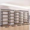 Multi-layer Cosmetic Display & Storage Rack 