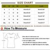 Women's Summer Floral Ruffle Sleeve Casual Printed V Neck Tiered Shirt Tank Tops