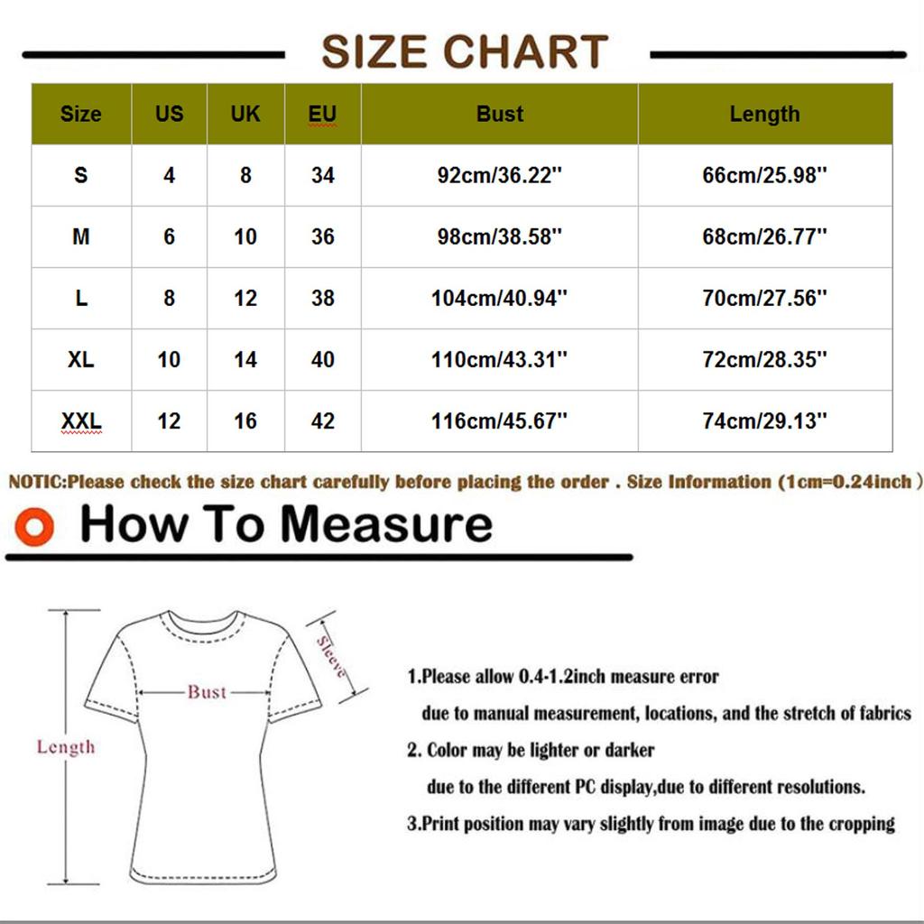 Women's Summer Floral Ruffle Sleeve Casual Printed V Neck Tiered Shirt Tank Tops