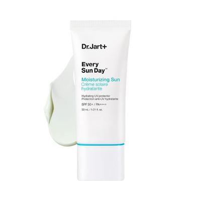 Dr. Jart Every Sunday Moisturizing Sun 30ml