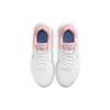 Nike Revolution 6 Next Nature Weiß Pink Glaze Hydrogen Damen Sneaker Polar Hydrogen-Blau DC3729-100