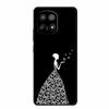 Coque For Vivo iQOO 15 5G Case 6.85" Animal Lion Tiger Cats Soft Silicone TPU Back Cover For Vivo iQOO 15 2025 Phone Cases Shell