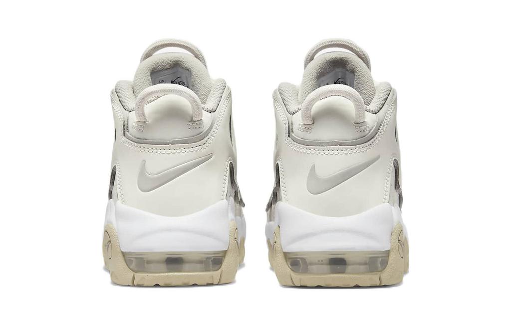 Nike Air More Uptempo Phantom PS DM1026-001