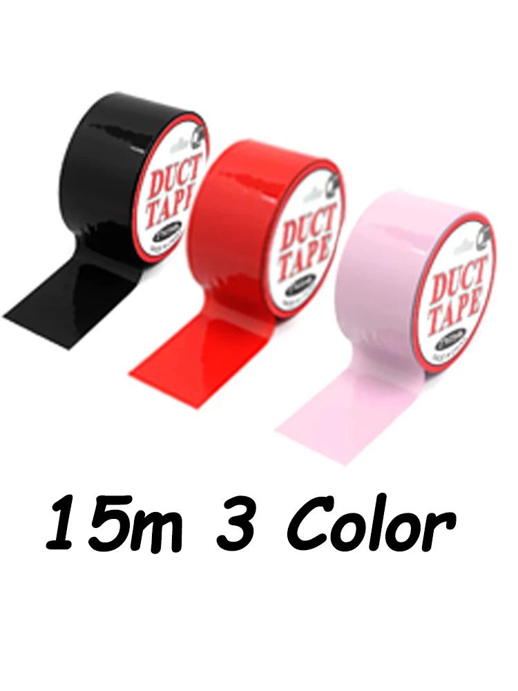 Adult Game Restraints Fetish Erotic Sex Toys For Couples Women Bandage Slave Collars Obedience Handcuffs Master Bondage Kit