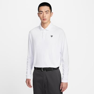 Nike Dri Fit Golf Clothing Men s L