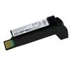 Zebra DS2278 Wireless Scanner Original Battery