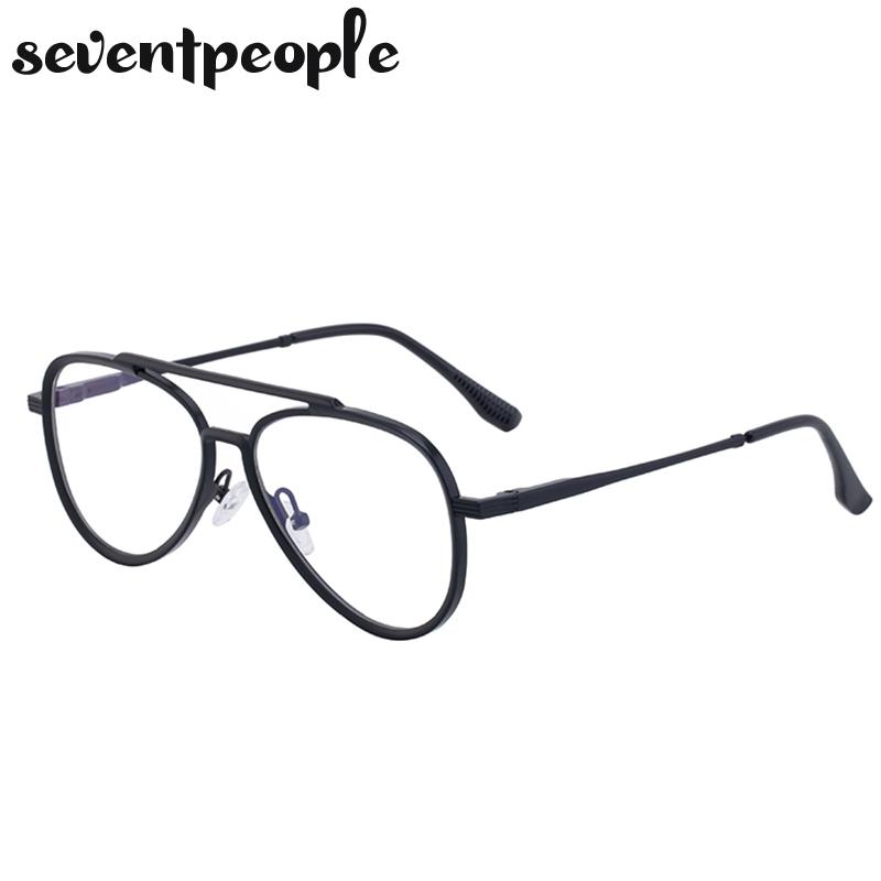 Vintage Oval Punk Pilot Sunglasses Women  Luxury Brand Classic Steampunk Metal Frame Sun Glasses For Ladies UV400 Eyewear