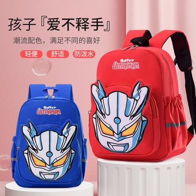 Tašky pro děti – Školní batohy a aktovky