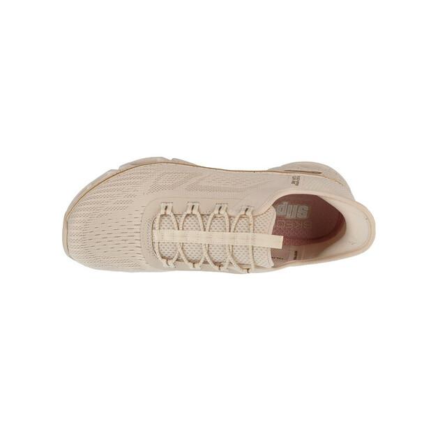 Skechers Slip-Ins Sneakers: Glide-Step Gratify - Pace