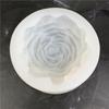 Large Peony Handmade Model Fondant Cake Mold DIY Chocolate Mould Baking Tool Soap Maker Mold