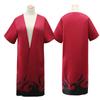 Xiao organizes cosplay Uchi Bo Itachi Clothes Comic-Con Costume Cosplay Hooded