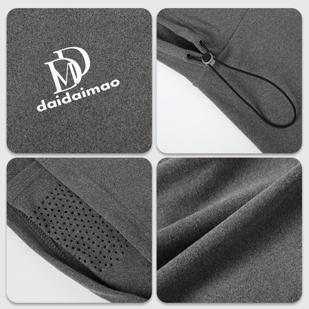 Coldproof Pullover Cap Windproof Ear Protection Hat New Beanie Hat for Outdoor Cycling Skiing