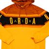 Jordan Sweatshirts Men's Hooded Moderate Regular (Unisex) Sweatshirts BQ5651 246