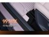 Xiaopeng M03 MAX TPE Floor Mats 2025 Car Interior Accessories