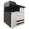 Pantum Office Laser Printers CN plug (adapter included)