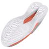 VELOCITI PRO Low Top Running Shoes Unisex White 3027560-102