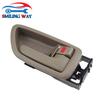 For Toyota Sequoia 2001-2007, Tundra 2004-2006, Avalon 2000-2004 Interior Door Handle Front or Rear Left or Right  Beige Grey