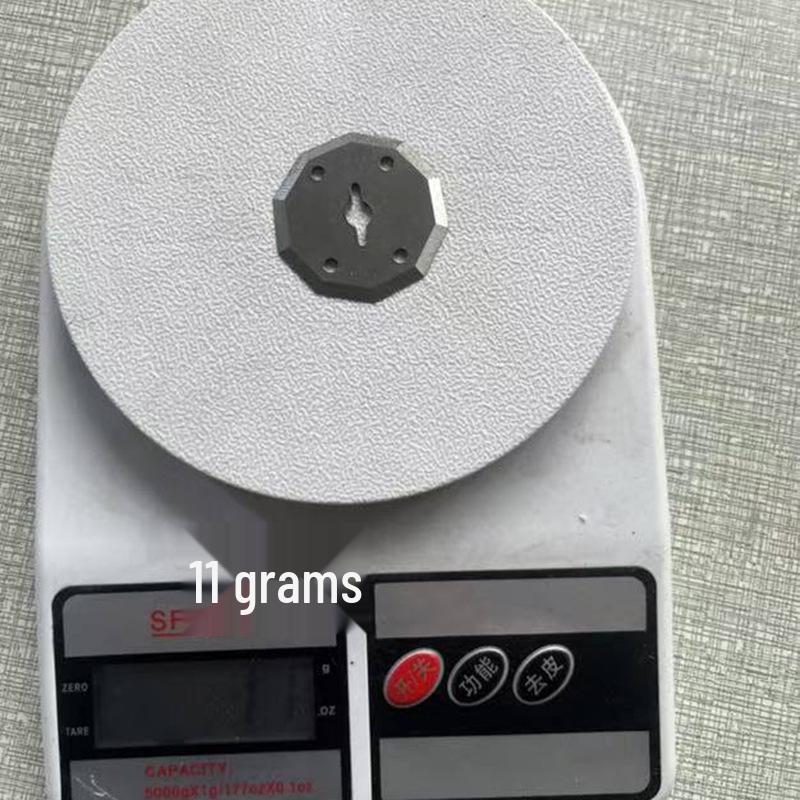 High-Efficiency Handheld Electric Scissors: Lithium Battery Fabric, Carpet, and Leather Cutter