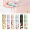 Refillable Spray Rotating Bottle 5ml Spray Atomizer Bottle New Mini Perfume Bottle