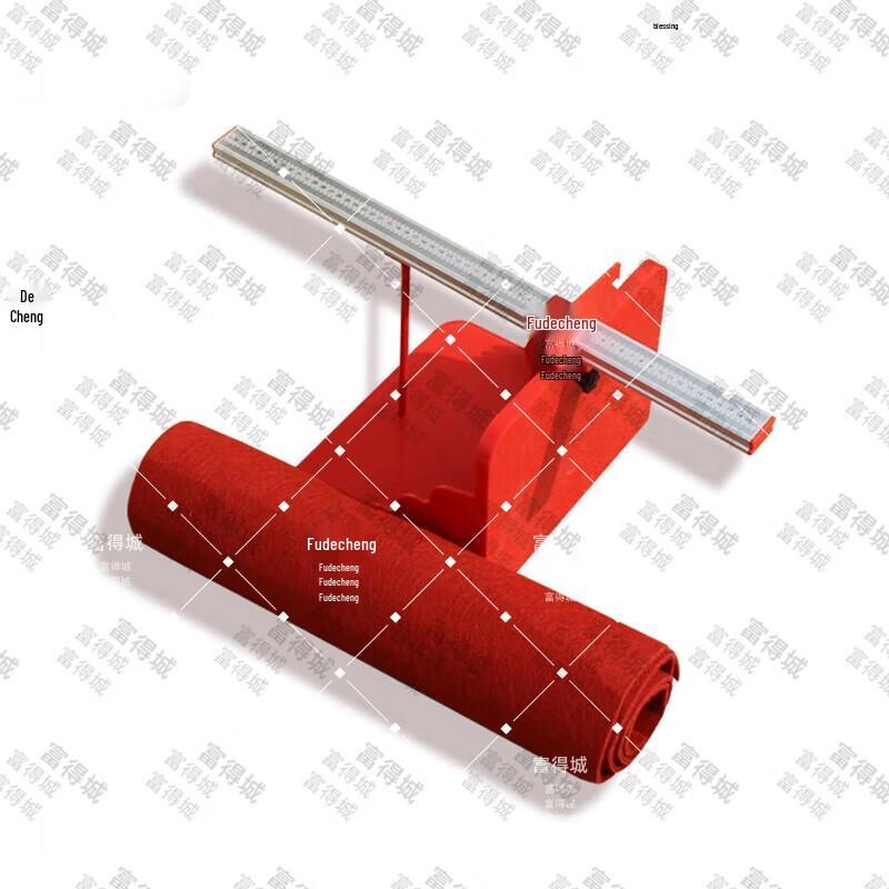 Fudecheng Student Physical Fitness Testing Equipment
