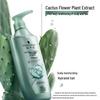 Schwarzkopf Öl-Kontrolle & Kopfhautberuhigung Shampoo & Spülung Set
